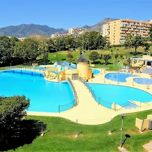 minerva-apartment-wonderful-sea-views.es-andalucia.com/