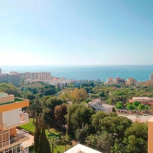 ole-tu-vacaciones.es-andalucia.com/