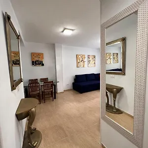 torremolinos-centro-beautiful-newly-renovated-2-bedroom.es-andalucia.com/
