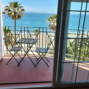 sealine-apartments-5th-floor.es-andalucia.com/