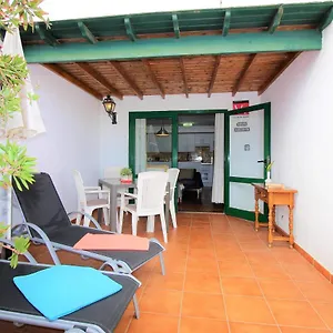  Apartment Barbara House