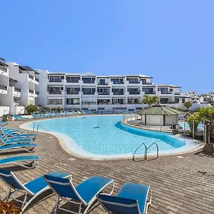  Apartment Casahost Bastian Boutique I Seaview