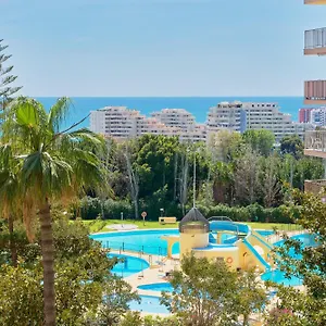 estudio-minerva-305-benalmadena-gran-piscina-toboganes.hotelsinnerja.org/