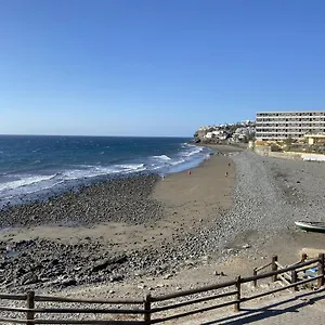  Apartment Altamar 44 Balcony&pool By Canariasgetaway
