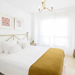 sol-beach-benalmadena-apartment.1costadelsol.com/